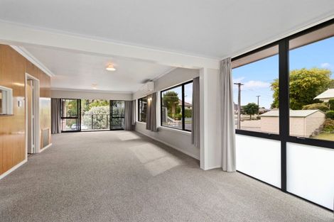 Photo of property in 10 Alexandra Avenue, Morrinsville, 3300