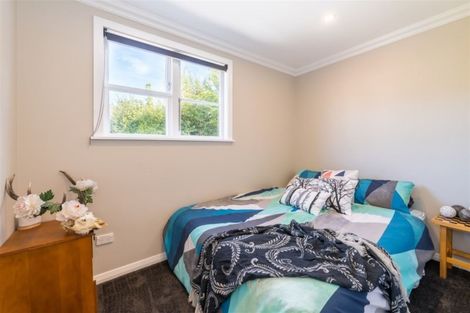 Photo of property in 15 Culloden Street, Kaikorai, Dunedin, 9010