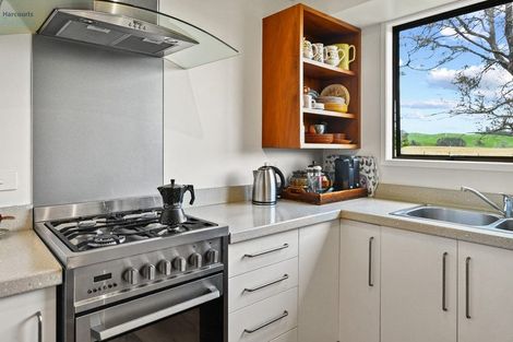 Photo of property in 2086 State Highway 2, Maramarua, Pokeno, 2471