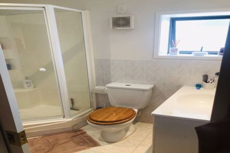 Photo of property in 14 Modena Crescent, Saint Heliers, Auckland, 1071