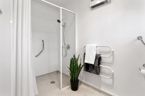 Photo of property in 58 Princes Street, Cambridge, 3434