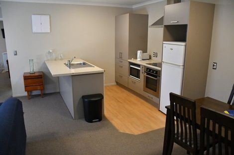Photo of property in 2/27 Hogan Street, Hamilton East, Hamilton, 3216