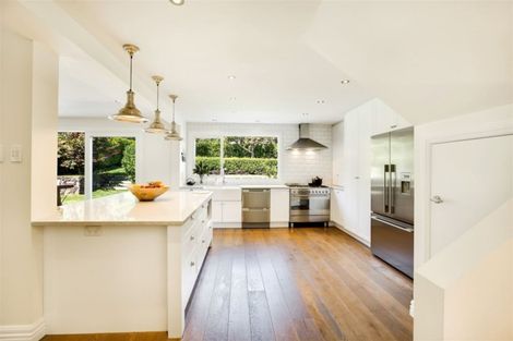 Photo of property in 4 Marlborough Street, Mount Eden, Auckland, 1024