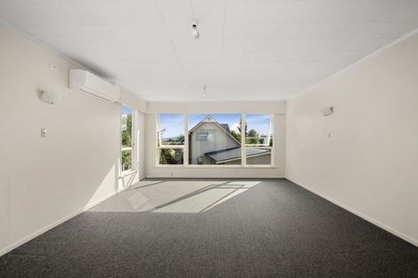 Photo of property in 1/50 Henry Hill Road, Taupo, 3330