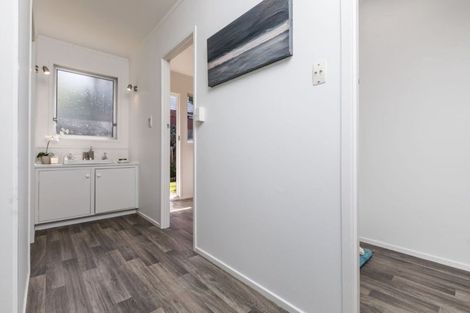 Photo of property in 4/1 Manuka Road, Bayview, Auckland, 0629