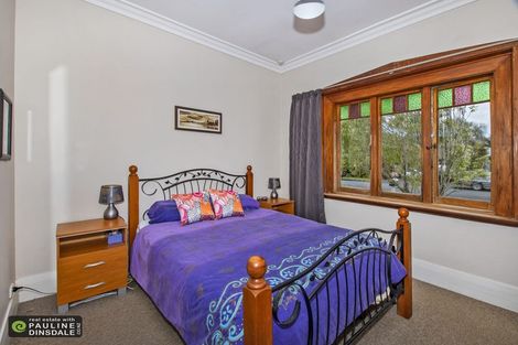 Photo of property in 8 Henry Street, Kensington, Whangarei, 0112