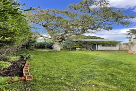 Photo of property in 61 Symonds Street, Onehunga, Auckland, 1061