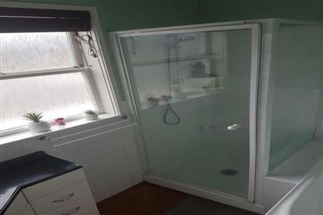 Photo of property in 89 Victoria Road, Papatoetoe, Auckland, 2025