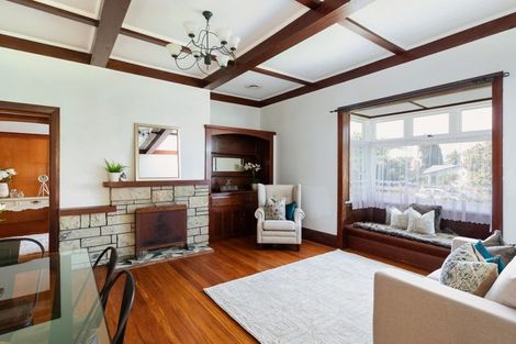 Photo of property in 40 Kitenui Avenue, Mount Albert, Auckland, 1025