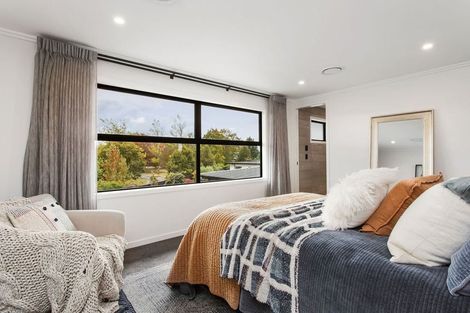 Photo of property in 304 Trices Road, Prebbleton, 7604