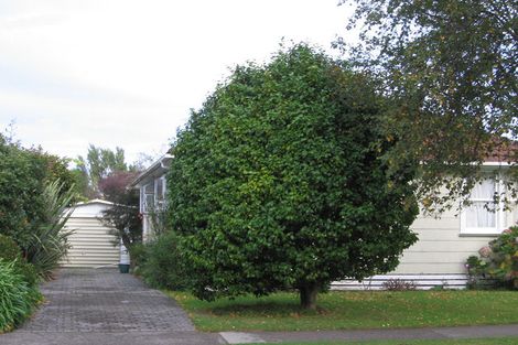 Photo of property in 74 Gordon Street, Avalon, Lower Hutt, 5011