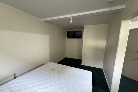 Photo of property in 19 Canongate, Dunedin Central, Dunedin, 9016
