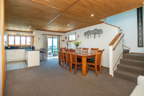 Photo of property in 313 Hill Road, Eskdale, Napier, 4182