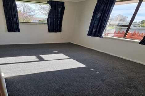 Photo of property in 35 Redgrave Street, Hoon Hay, Christchurch, 8025