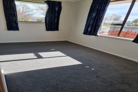 Photo of property in 35 Redgrave Street, Hoon Hay, Christchurch, 8025