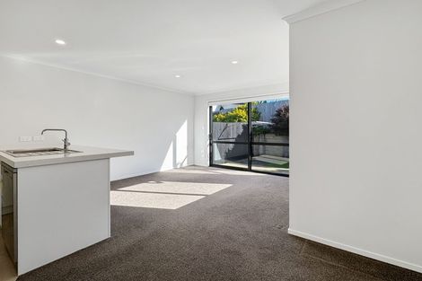Photo of property in 68 John Andrew Drive, Warkworth, 0910