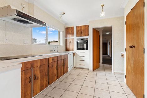 Photo of property in 65 Park Road, Carterton, 5713