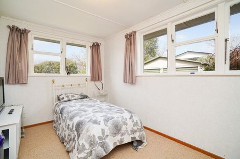 Photo of property in 101 Moana Street, Rosedale, Invercargill, 9810