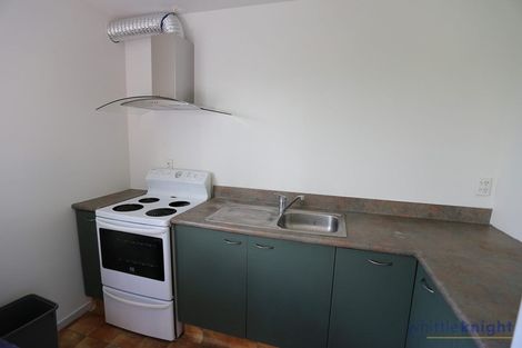 Photo of property in 7/74 Hansons Lane, Upper Riccarton, Christchurch, 8041