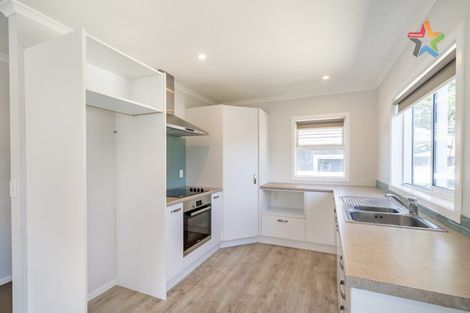Photo of property in 19a Croft Grove, Moera, Lower Hutt, 5010