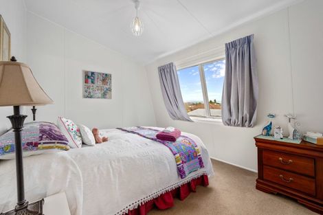 Photo of property in 4a Cricklewood Lane, Springlands, Blenheim, 7201