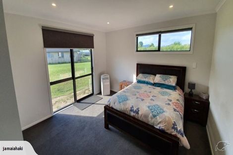 Photo of property in 5 Herangi Crescent, Ngaruawahia, 3720