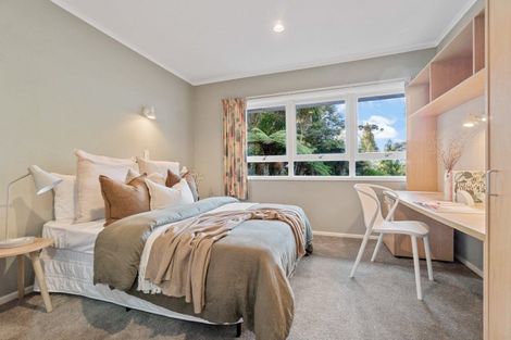 Photo of property in 232b Atkinson Road, Titirangi, Auckland, 0604