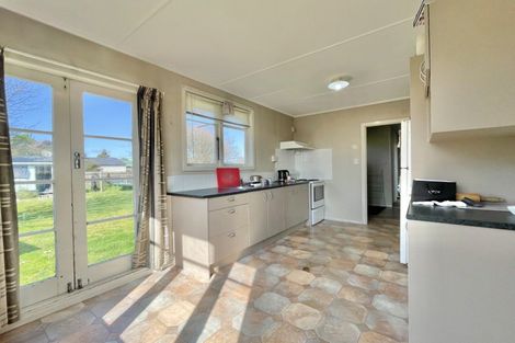 Photo of property in 21 Berwick Place, Tokoroa, 3420