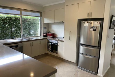 Photo of property in 9 Borneo Boulevard, Kerikeri, 0230