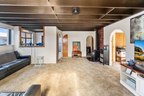 Photo of property in 8b Courtney Street, Motueka, 7120