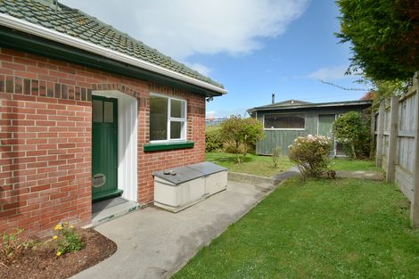 Photo of property in 38 Dundonald Street, Tainui, Dunedin, 9013