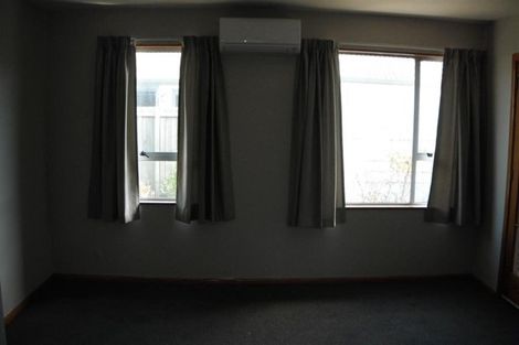 Photo of property in 4/109 Brougham Street, Addington, Christchurch, 8024