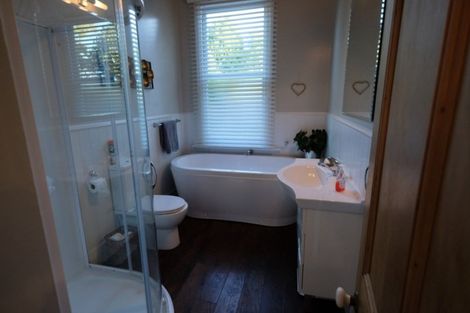 Photo of property in 83 Hawthorn Avenue, Mornington, Dunedin, 9011