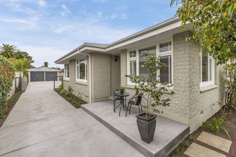 Photo of property in 26 Greenwood Close, Mairehau, Christchurch, 8013