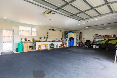 Photo of property in 8 Ranui Street, Waikawa, Picton, 7220