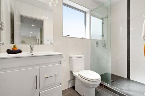Photo of property in 40 Arrowsmith Drive, Flat Bush, Auckland, 2019