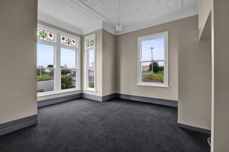 Photo of property in 20 Cambridge Street, Patea, 4520