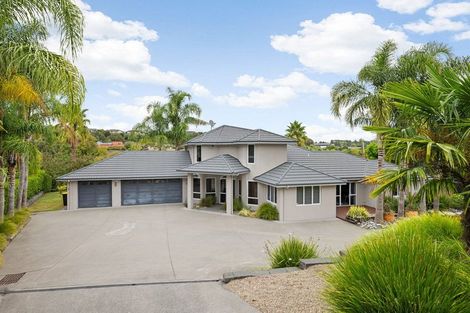 Photo of property in 14b Alpha Street, Cambridge, 3434