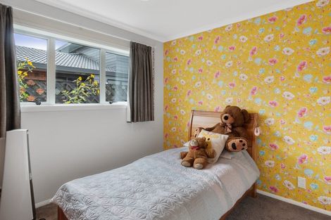 Photo of property in 27 Madill Road, St Andrews, Hamilton, 3200