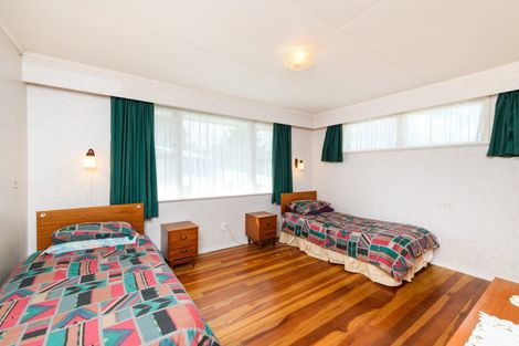 Photo of property in 18a Campbell Street, Feilding, 4702