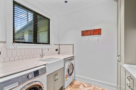 Photo of property in 7 Endowment Road, Waimatuku, Riverton, 9883