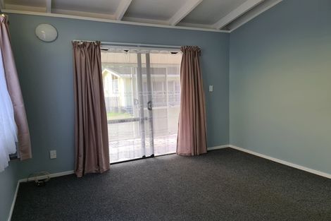 Photo of property in 4/341 Kamo Road, Whau Valley, Whangarei, 0112