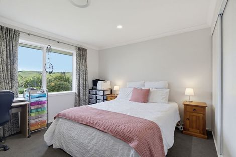 Photo of property in 241 Matapiro Road, Crownthorpe, Hastings, 4179