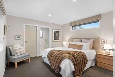 Photo of property in 36 Robertson Street, Glenholme, Rotorua, 3010