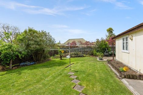 Photo of property in 35 Lucknow Road, Havelock North, 4130