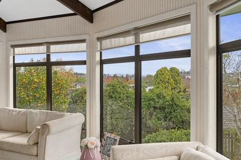 Photo of property in 88 Poaka Avenue, Dinsdale, Hamilton, 3204