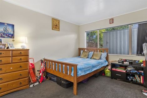 Photo of property in 9a Portland Street, Welcome Bay, Tauranga, 3112