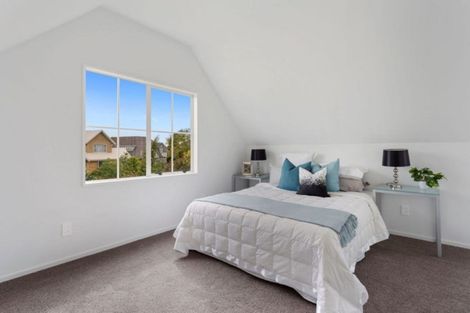 Photo of property in 86a Peer Street, Upper Riccarton, Christchurch, 8041