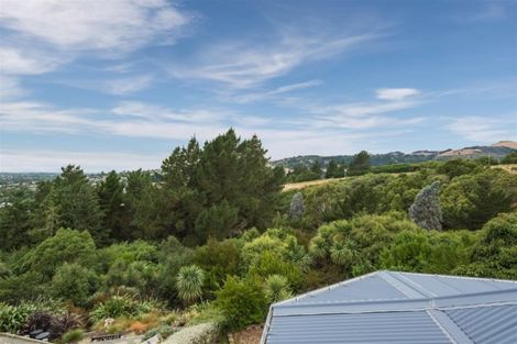 Photo of property in 101 Ravensdale Rise, Westmorland, Christchurch, 8025