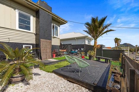 Photo of property in 28a Campbell Road, Mount Maunganui, 3116
